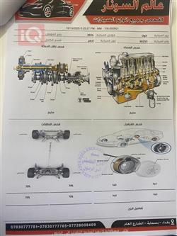 هیۆندای کۆنا